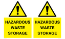 hazardous-waste-housekeeping-and-storage-floor-sign~